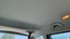 Headliner
