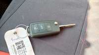 Key