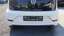 Rear bumper middle