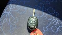 Key