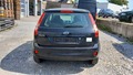 Rear view