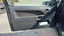 Door side cladding front left