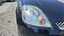 Right headlight