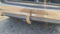 View of trailer tow-bar hitch