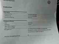 Registro de servicio