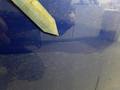 Foto de detalle