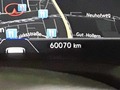 Foto de detalle