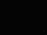 Registro de servicio