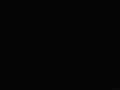 Registro de servicio