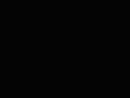 Registro de servicio