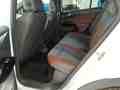 Imagen adicional