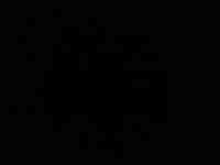 Registro de servicio