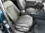 Asiento del pasajero