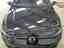 Motorhaube