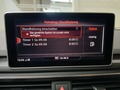 Other optional extras