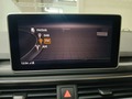 Other optional extras