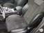 Asiento del conductor