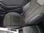 Asiento del pasajero