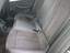 Asiento trasero