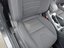 Asiento del pasajero