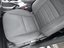 Asiento del conductor
