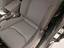Asiento del conductor