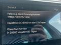 Fahrzeugstatus