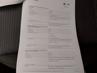 Registro de servicio