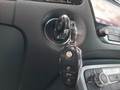 Llave
