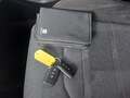 Llave