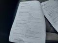 Registro de servicio
