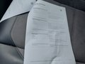 Registro de servicio