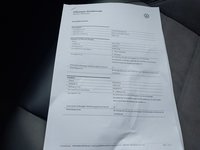 Registro de servicio