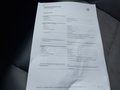 Registro de servicio
