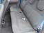 Asiento trasero