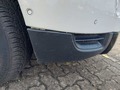 Más imágenes de la carrocería