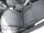 Asiento del conductor