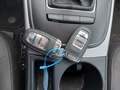 Llave