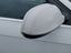 Retrovisor exterior derecho