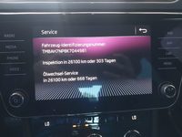 Fahrzeugstatus