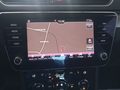 Ansicht Navigation