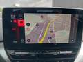 Ansicht Navigation