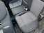 Asiento trasero