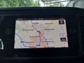 Ansicht Navigation