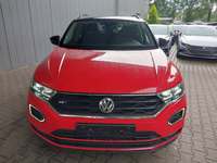Ansicht Front