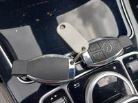 Llave