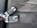 Llave