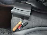Llave