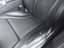 Asiento del conductor