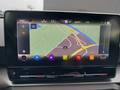 Ansicht Navigation